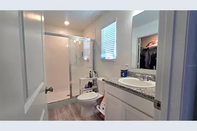 1340 Mirabella Circle, Davenport, FL 33897 - Photo 25