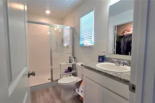 1340 Mirabella Cir, Davenport, FL 33897 - Photo 25