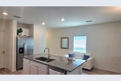 1340 Mirabella Circle, Davenport, FL 33897 - Photo 15