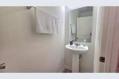 1340 Mirabella Circle, Davenport, FL 33897 - Photo 53