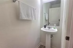 1340 Mirabella Cir, Davenport, FL 33897 - Photo 53
