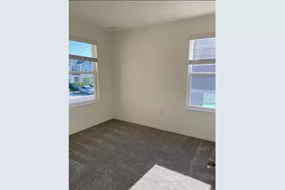 1340 Mirabella Circle, Davenport, FL 33897 - Photo 9