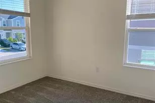 1340 Mirabella Cir, Davenport, FL 33897 - Photo 9