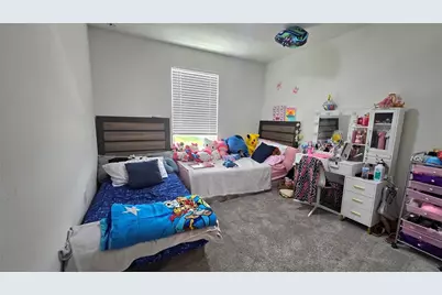 1340 Mirabella Circle, Davenport, FL 33897 - Photo 29