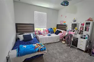 1340 Mirabella Cir, Davenport, FL 33897 - Photo 29