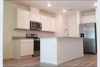 1340 Mirabella Circle, Davenport, FL 33897 - Photo 3