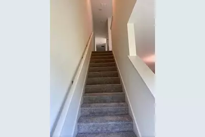 1340 Mirabella Circle, Davenport, FL 33897 - Photo 5