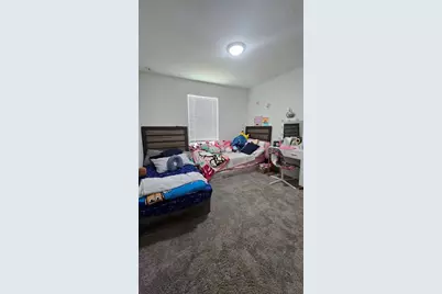 1340 Mirabella Circle, Davenport, FL 33897 - Photo 45