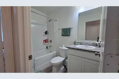 1340 Mirabella Circle, Davenport, FL 33897 - Photo 37