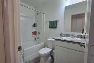 1340 Mirabella Cir, Davenport, FL 33897 - Photo 37