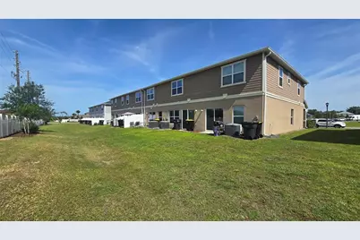1340 Mirabella Circle, Davenport, FL 33897 - Photo 59