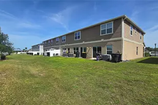 1340 Mirabella Cir, Davenport, FL 33897 - Photo 59