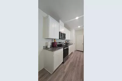 1340 Mirabella Circle, Davenport, FL 33897 - Photo 51