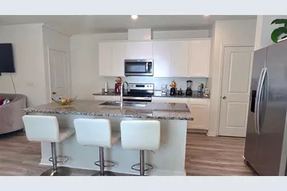 1340 Mirabella Circle, Davenport, FL 33897 - Photo 13
