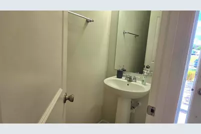 1340 Mirabella Circle, Davenport, FL 33897 - Photo 21