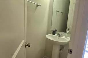 1340 Mirabella Cir, Davenport, FL 33897 - Photo 21