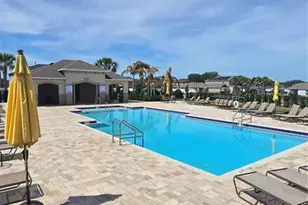 1340 Mirabella Cir, Davenport, FL 33897 - Photo 41