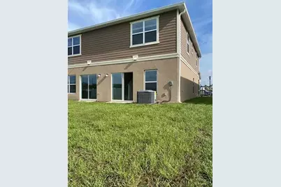 1340 Mirabella Circle, Davenport, FL 33897 - Photo 11