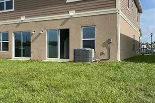 1340 Mirabella Cir, Davenport, FL 33897 - Photo 11