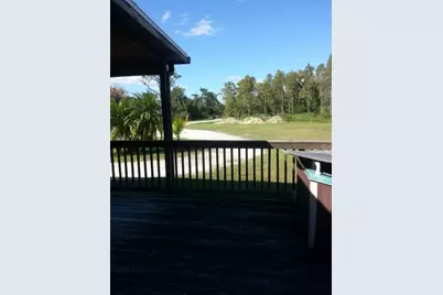 6378 New Hope Road, Orlando, FL 32824 - Photo 15