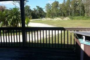 6378 New Hope Rd, Orlando, FL 32824 - Photo 15