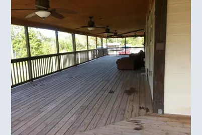 6378 New Hope Road, Orlando, FL 32824 - Photo 27