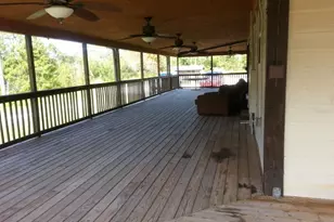 6378 New Hope Rd, Orlando, FL 32824 - Photo 27