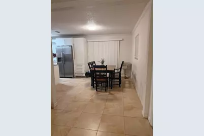 6378 New Hope Road, Orlando, FL 32824 - Photo 17