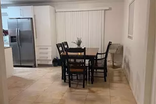 6378 New Hope Rd, Orlando, FL 32824 - Photo 17