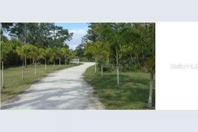 6378 New Hope Road, Orlando, FL 32824 - Photo 3