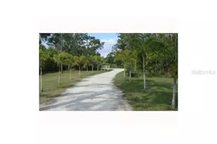 6378 New Hope Rd, Orlando, FL 32824 - Photo 3