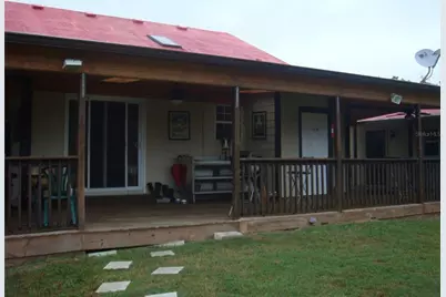 6378 New Hope Road, Orlando, FL 32824 - Photo 7