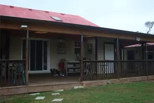 6378 New Hope Rd, Orlando, FL 32824 - Photo 7