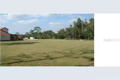 6378 New Hope Road, Orlando, FL 32824 - Photo 35