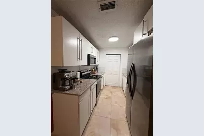 6378 New Hope Road, Orlando, FL 32824 - Photo 19