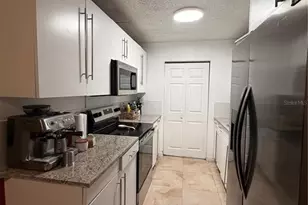 6378 New Hope Rd, Orlando, FL 32824 - Photo 19