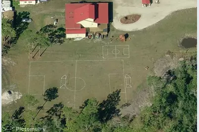 6378 New Hope Road, Orlando, FL 32824 - Photo 31