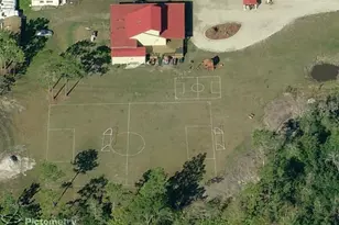 6378 New Hope Rd, Orlando, FL 32824 - Photo 31