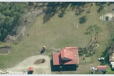 6378 New Hope Road, Orlando, FL 32824 - Photo 33