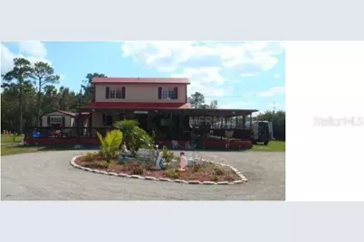 6378 New Hope Road, Orlando, FL 32824 - Photo 1