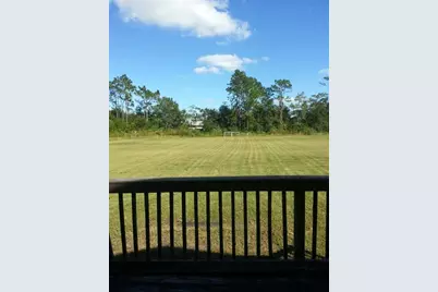 6378 New Hope Road, Orlando, FL 32824 - Photo 13