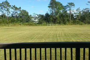 6378 New Hope Rd, Orlando, FL 32824 - Photo 13