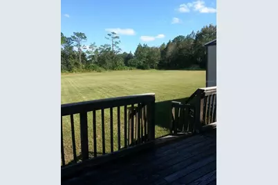 6378 New Hope Road, Orlando, FL 32824 - Photo 11