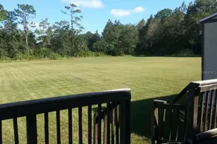 6378 New Hope Rd, Orlando, FL 32824 - Photo 11