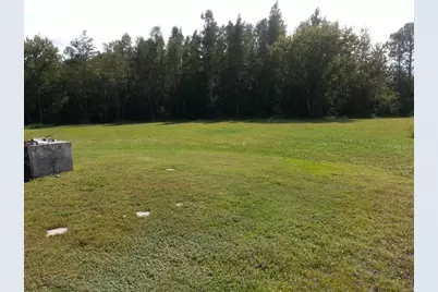 6378 New Hope Road, Orlando, FL 32824 - Photo 29