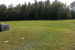 6378 New Hope Rd, Orlando, FL 32824 - Photo 29