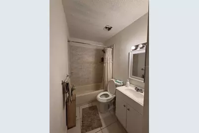 6378 New Hope Road, Orlando, FL 32824 - Photo 23