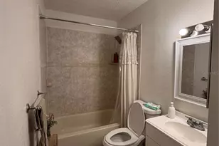 6378 New Hope Rd, Orlando, FL 32824 - Photo 23