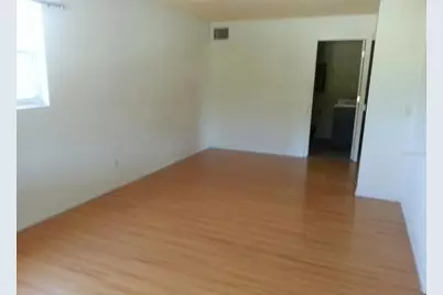 6378 New Hope Road, Orlando, FL 32824 - Photo 21