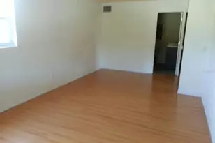 6378 New Hope Rd, Orlando, FL 32824 - Photo 21